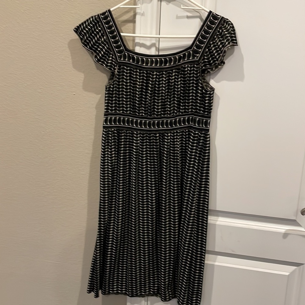 Max Studio size medium - Picture 2 of 10